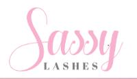 Sassy Lashes - Las Vegas image 1